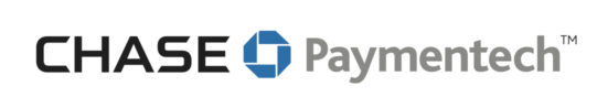 Chase-logo
